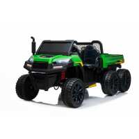 Read Kazo Toys Reviews